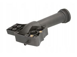 Td-06-51-135 Przewód Układu Chłodzenia Thermotec