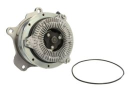 Vs-Df119 Pompa Cieczy Chłodzącej Thermotec