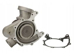 L70.0040 Pompa Cieczy Chłodzącej Thermotec