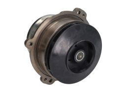 Vs-Iv133 Pompa Cieczy Chłodzącej Thermotec