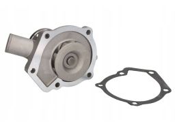 L70.0379 Pompa Cieczy Chłodzącej Thermotec