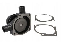 Lm09.0015 Pompa Cieczy Chłodzącej Thermotec