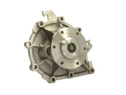 Vs-Mn119 Pompa Cieczy Chłodzącej Thermotec