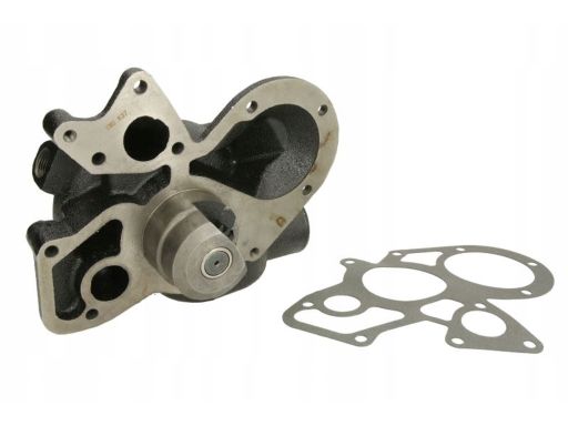 Wp2033 Pompa Cieczy Chłodzącej Thermotec