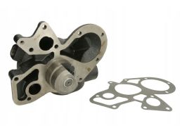 Wp2033 Pompa Cieczy Chłodzącej Thermotec