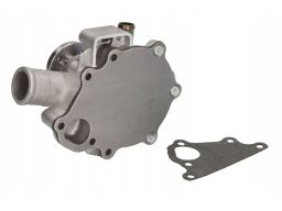 Lm09.0270 Pompa Cieczy Chłodzącej Thermotec