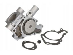 L70.0547 Pompa Cieczy Chłodzącej Thermotec