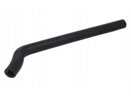 115083 Przewód Układu Chłodzenia Thermotec