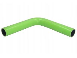 24-Posh90/10 Przewód Układu Chłodzenia Thermotec