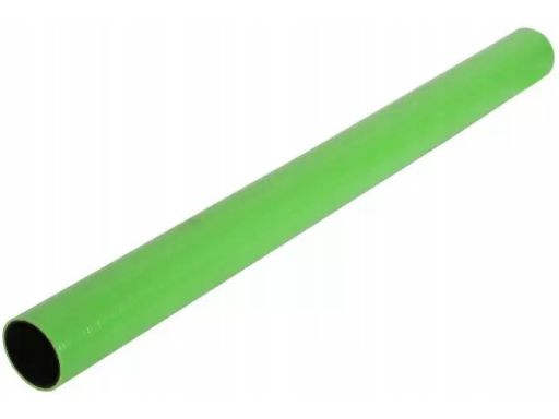 44-Posh Przewód Układu Chłodzenia Thermotec