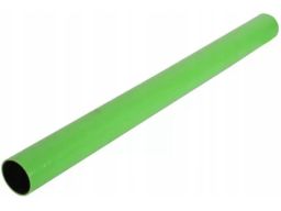 44-Posh Przewód Układu Chłodzenia Thermotec