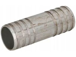 Al 16 Łącznik Przewodu Elastycznego, Wąż Chłod Thermotec