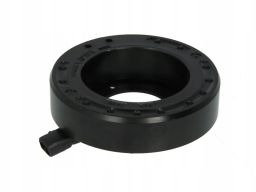 Cc108 Cewka, Sprzęgło Elektromagnetyczne (Sprę Thermotec