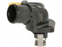D2C007Tt Termostat Środka Chłodzącego Thermotec