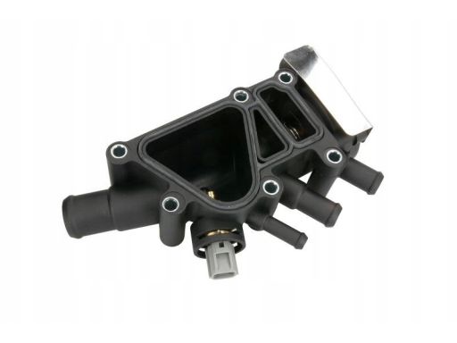 D2G017Tt Termostat Środka Chłodzącego Thermotec