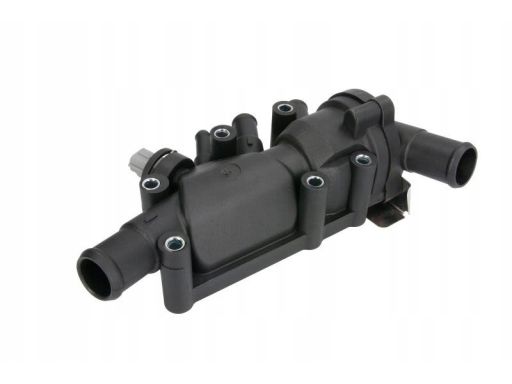 D2G017Tt Termostat Środka Chłodzącego Thermotec