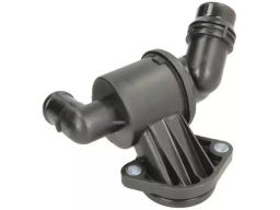 D2T006Tt Korpus Termostatu Thermotec