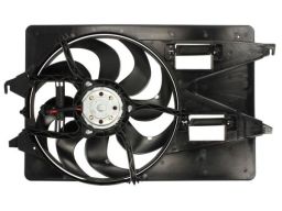 D8G011Tt Wentylator Chłodnicy Silnika Thermotec