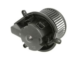 Ddr009Tt Silnik Elektryczny Dmuchawy Thermotec