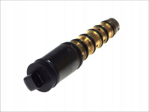 Ek20-7022 Zawór Magnetyczny Klimatyzacji Thermotec