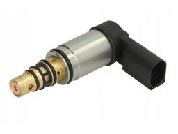 Ek25-7038 Zawór Magnetyczny Klimatyzacji Thermotec