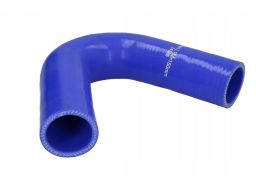 Gmpsil38X150X15045H Przewód Układu Chłodzenia Thermotec