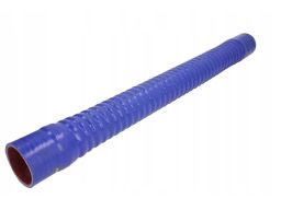 Gmpsilflexfi57X700H Przewód Silikonowy Układu Chłodzenia Thermotec