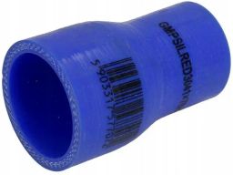 Gmpsilred3041X76H Przewód Układu Chłodzenia Thermotec