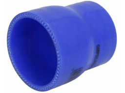 Gmpsilred5463X76H Przewód Układu Chłodzenia Thermotec