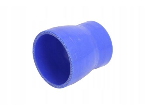 Gmpsilred7057X76H Przewód Silikonowy Układu Chłodzenia Thermotec