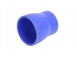 Gmpsilred7057X76H Przewód Silikonowy Układu Chłodzenia Thermotec