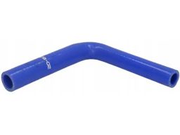 Ksrc20/16X150N Przewód Układu Chłodzenia Thermotec