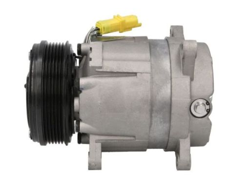 Ktt090469 Kompresor Klimatyzacji Thermotec