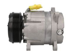 Ktt090469 Kompresor Klimatyzacji Thermotec