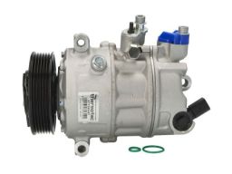 Ktt090497 Kompresor Klimatyzacji Thermotec