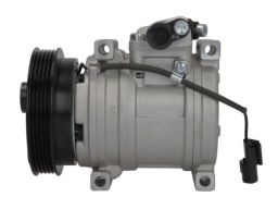 Ktt090523 Kompresor Klimatyzacji Thermotec