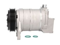 Ktt090548 Kompresor Klimatyzacji Thermotec