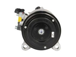 Ktt090573 Kompresor Klimatyzacji Thermotec