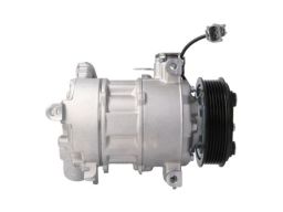 Ktt090591 Kompresor Klimatyzacji Thermotec