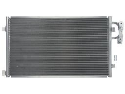 Ktt110818 Skraplacz Klimatyzacji Thermotec