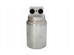 Ktt120182 Filtr Czynnika Chłodzącego Klimatyzacji Thermotec