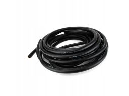 Ktt160008 Przewód Niskiego Ciśnienia Klimatyzacji Thermotec