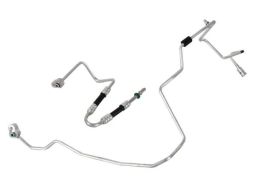 Ktt160233 Przewód Wysokiego Ciśnienia Klimatyzacji Thermotec