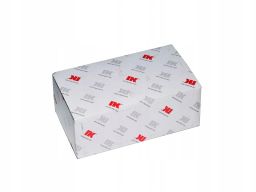 8899035 Zestaw Napr. Zacisku Ham. Db P. W124 Nk