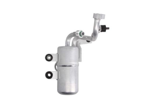 Ktt120048 Osuszacz Klimatyzacji Thermotec