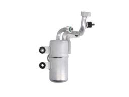 Ktt120048 Osuszacz Klimatyzacji Thermotec