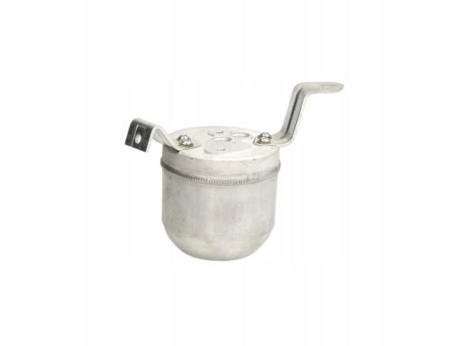 Ktt120060 Osuszacz Klimatyzacji Thermotec