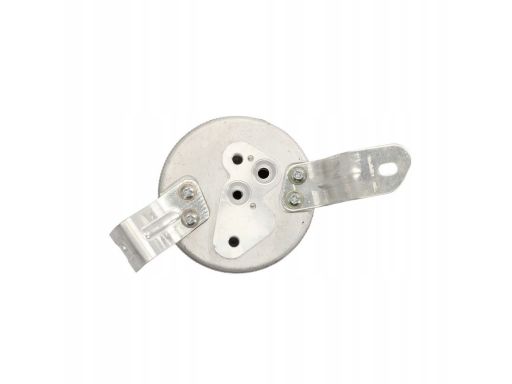 Ktt120060 Osuszacz Klimatyzacji Thermotec