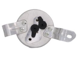 Ktt120060 Osuszacz Klimatyzacji Thermotec