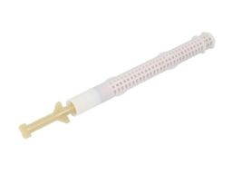 Ktt120147 Osuszacz Klimatyzacji Thermotec